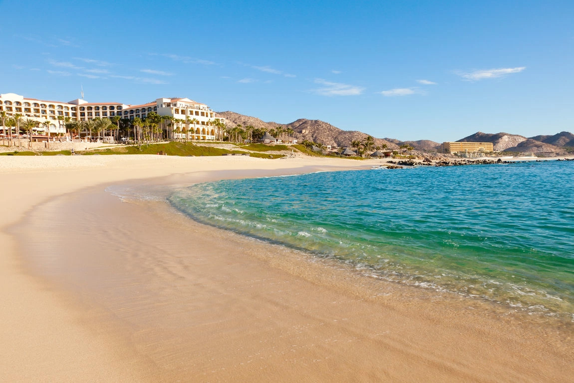 Cabo Corridor | Corredor de Los Cabos real estate